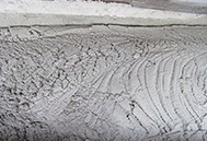 发电厂锅炉喷涂料