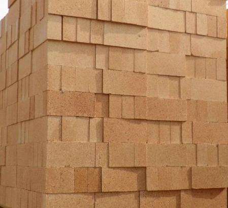 陕西粘土砖